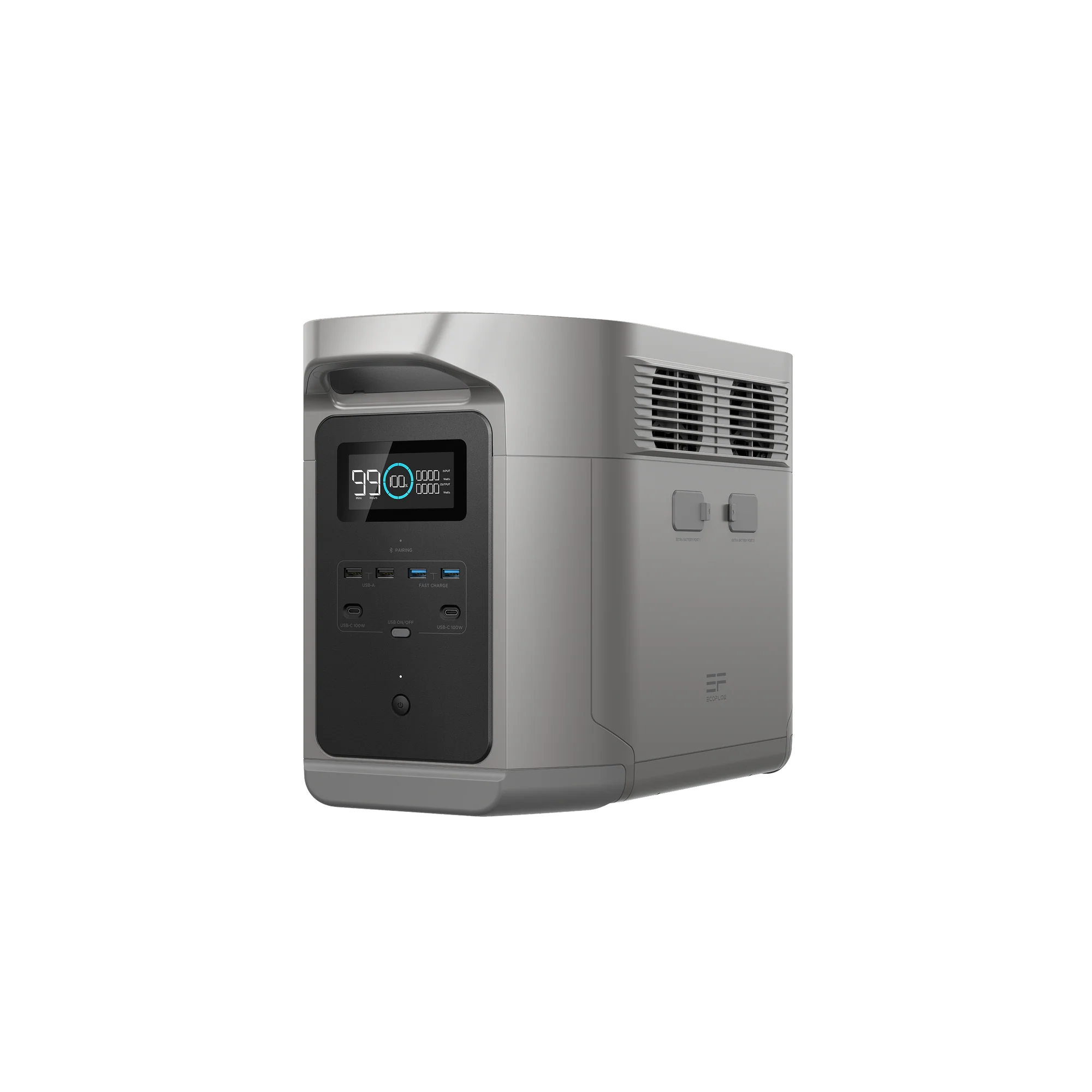 EcoFlow_DELTA 2 Max S_商品説明画像_04